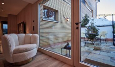 Boutique-Hotel Schmelzhof, Bild 79