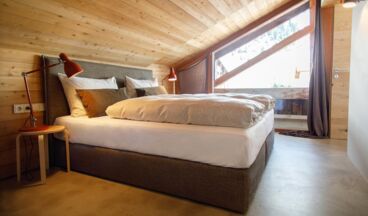 Apartments Lenai & Linai, Image 3