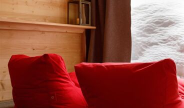 Apartments Lenai & Linai, Image 13