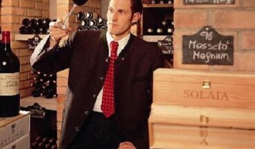 Sporthotel Lorünser, Bild 16