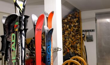 Appartements Dr. Muxel, Bild 58