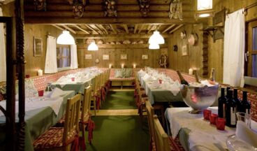 Sonnenburg, Schüna, Bild 1