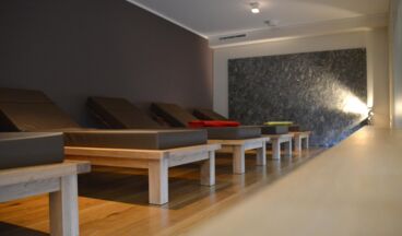 Das Tannberg, Image 24