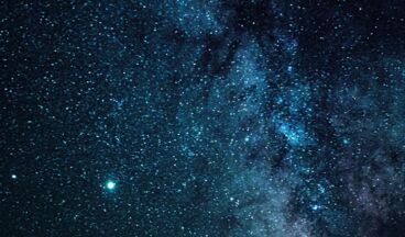 Laurentius Night, Image 2