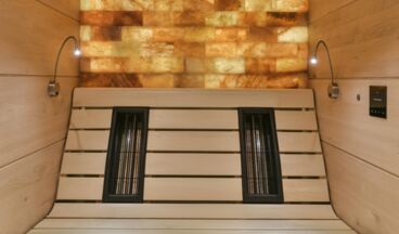 Hotel Sonnblick, Image 10