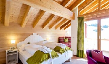 Hotel Stäfeli, Bild 29