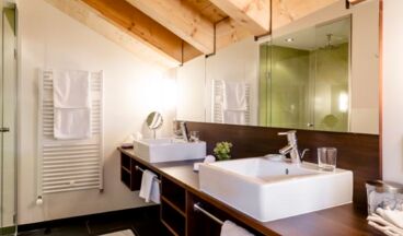 Hotel Stäfeli, Bild 55