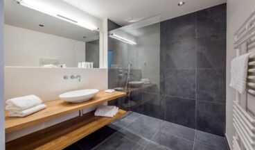 Hotel Stäfeli, Bild 64