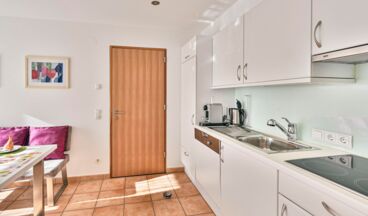 Appartements Dr. Muxel, Bild 4