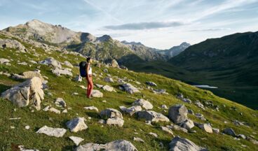 Appartements Dr. Muxel, Bild 48