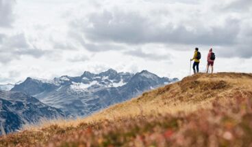 Appartements Dr. Muxel, Bild 54