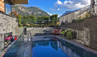 Hohe Welt - luxury apartments, Image 39