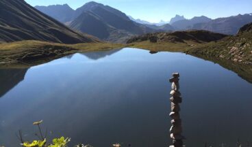 Hohe Welt - luxury apartments, Image 45