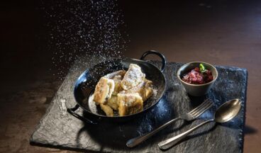 Hotel Enzian, Bild 37