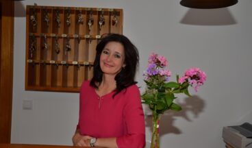 Frühstückspension Mallaun, Image 9