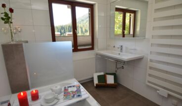 Frühstückspension Mallaun, Image 14