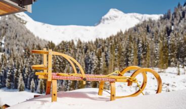 Appartements Dr. Muxel, Bild 85