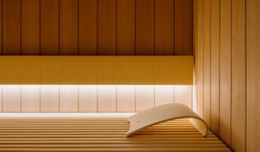 Appart Hotel Knappaboda, Bild 29