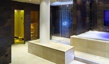 Hotel Angela, Image 11