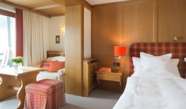 Hotel Angela, Image 20