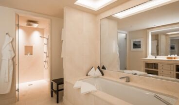 Hotel Aurelio, Bild 7