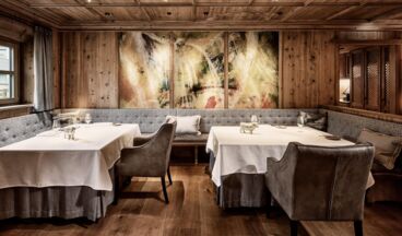 Burg Vital Resort, Bild 2