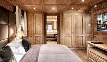 Burg Vital Resort, Bild 12