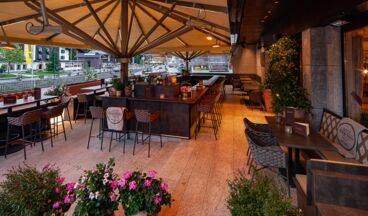 Pfefferkorn, Pfefferkörndl, Image 6