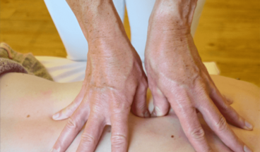 Astrid Rhomberg - Physio Lech, Bild 9