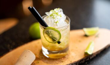 Hotel Enzian, Bild 42