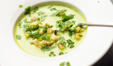 Hotel Enzian, Bild 51