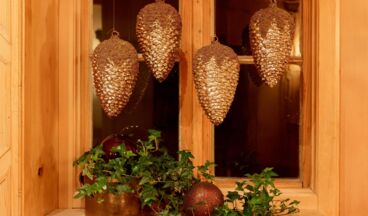 Hotel Arabell, Bild 27