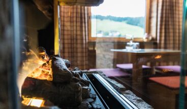 Hotel Pfefferkorn's, Image 2