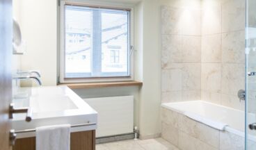 Hotel Pfefferkorn's, Image 23