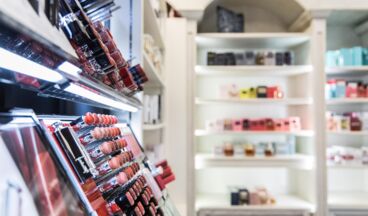 Hotel Pfefferkorn's, Image 68