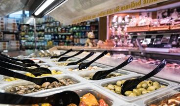 Hotel Pfefferkorn's, Image 78