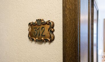 Hotel Pfefferkorn's, Image 5