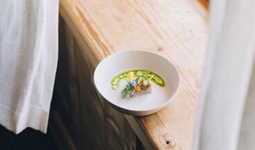 Happy Afterwork im Tannbergerhof