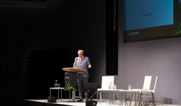 29th Philosophicum Lech