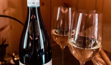 Brotlädele, Image 7