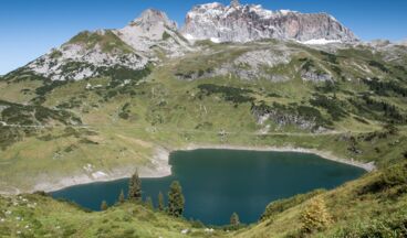 Lech Hostel, Image 4