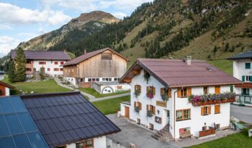 Lech Hostel, Image 8