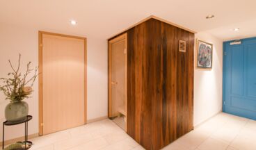 Haus Margarethe, Bild 14