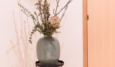 Haus Margarethe, Bild 22