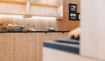 Hotel Aurora, Bild 55