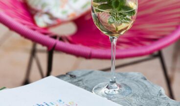 Haus Braunarl, Bild 6