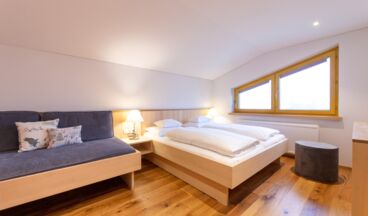 Haus Braunarl, Bild 26