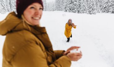 Haus Braunarl, Bild 36