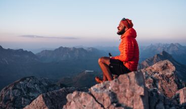 Haus Braunarl, Bild 46