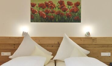 Pension Widderstein, Bild 22